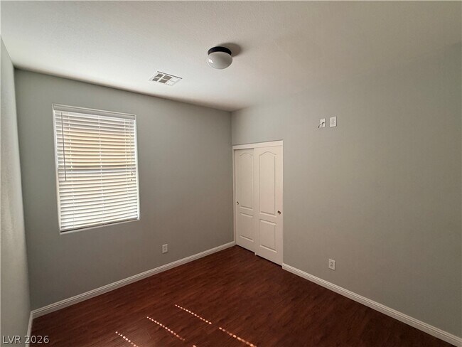 Building Photo - 8255 Cultured Pearl Ct