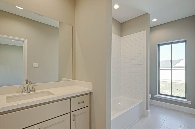 Building Photo - 25242 Calhoun Creek Dr