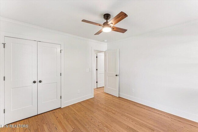 Building Photo - 221 Medford Rd