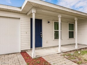 Building Photo - 18313 Gibraltar Ln