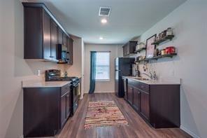 Building Photo - 4416 Culrin Wy