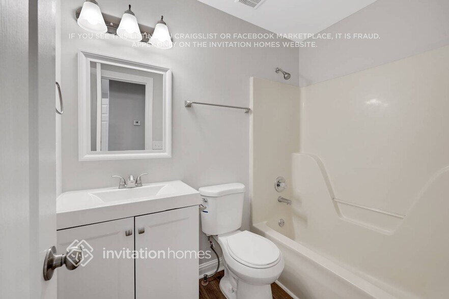 Building Photo - 409 Barkley Ct