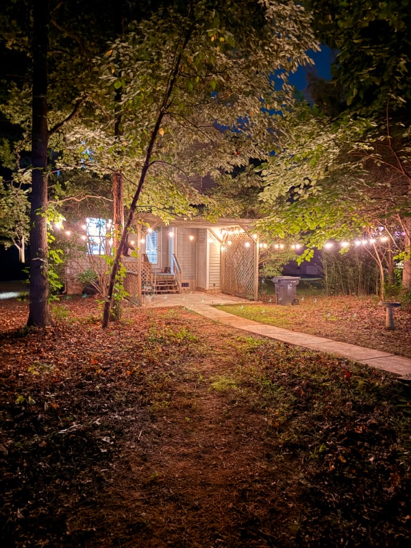 Building Photo - 16211 Kelly Park Cir