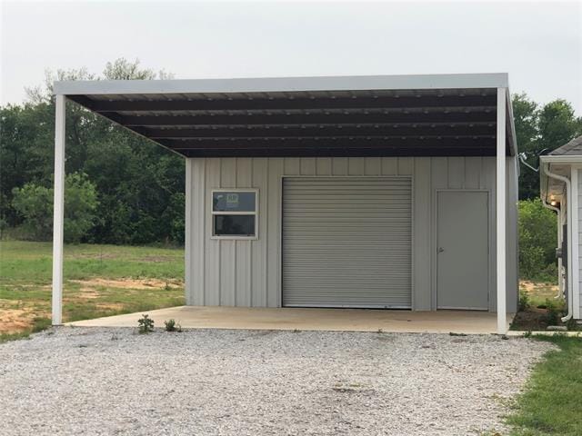 Building Photo - 128 TNT Ct