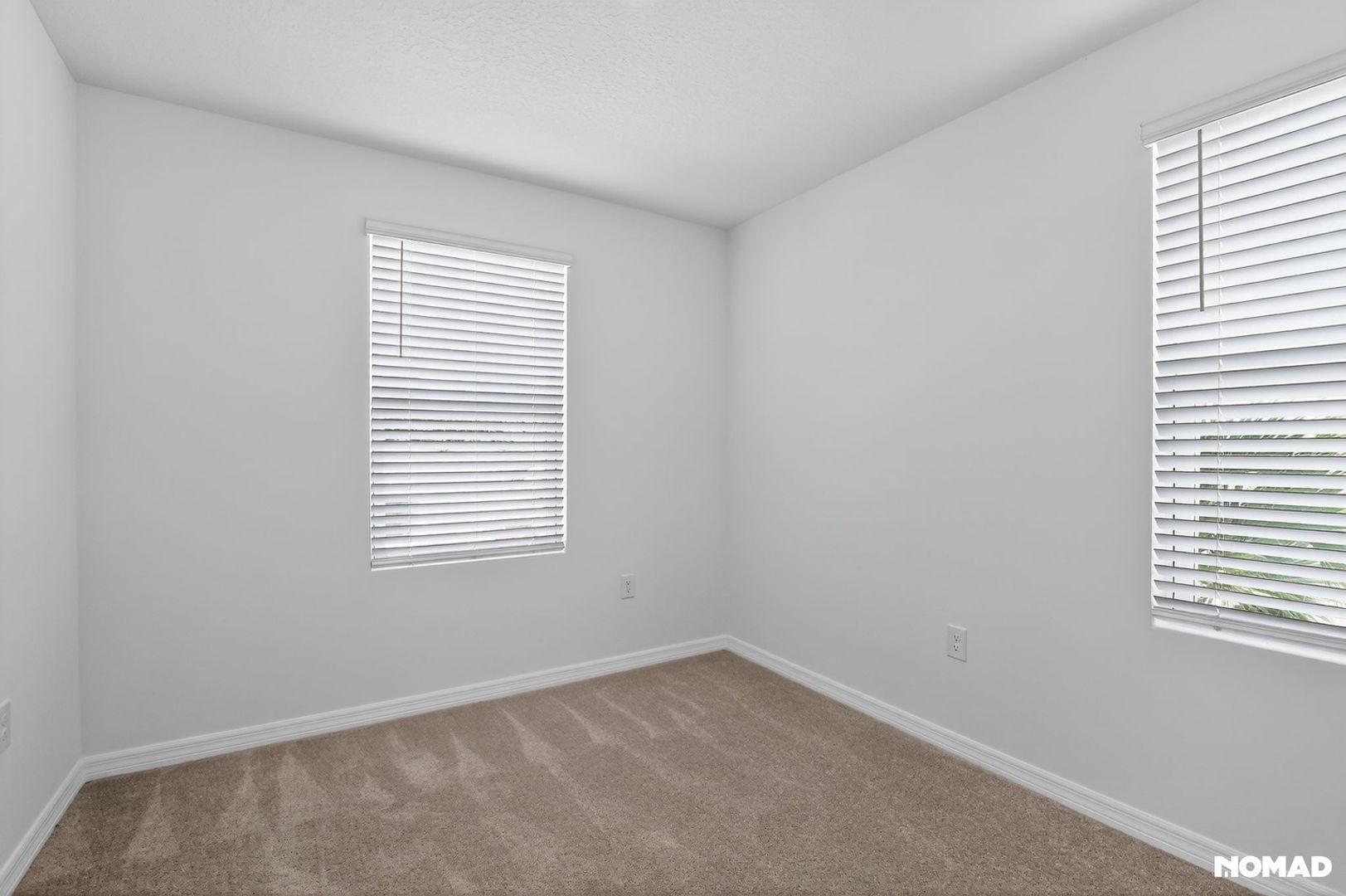 Building Photo - 316 Riverfront Wy