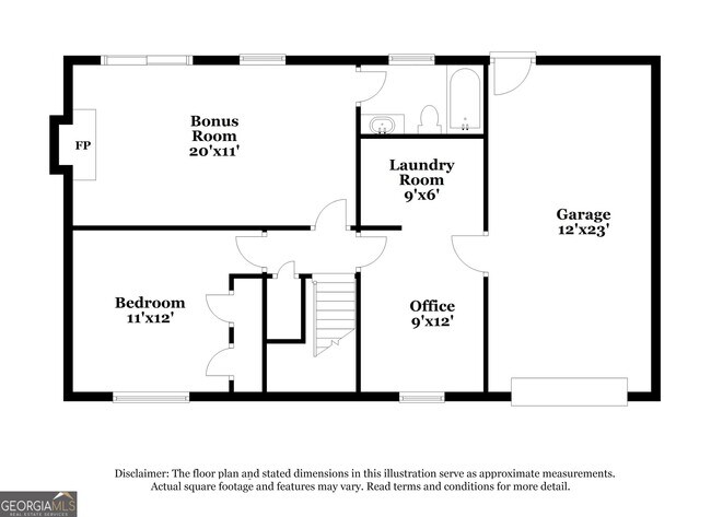 Building Photo - 4457 Woodbank Ln