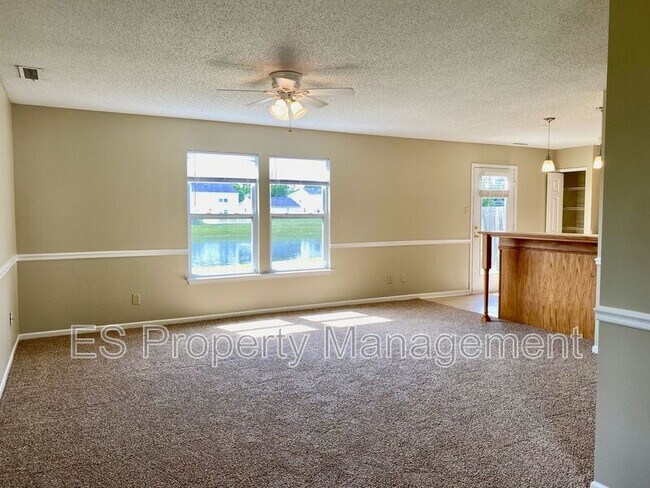 Building Photo - 1954 Angel Tear Ct