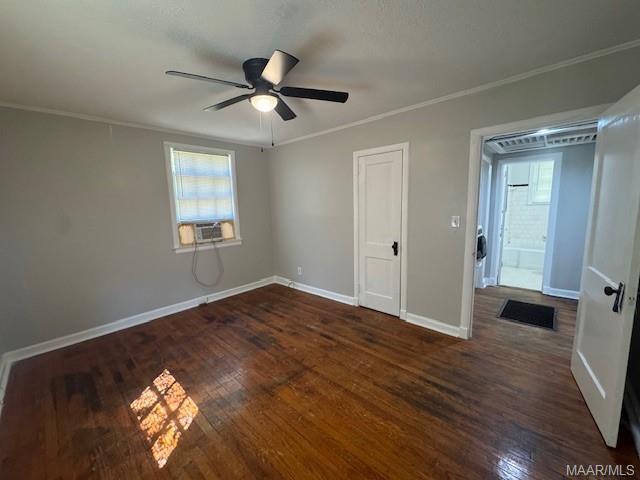 Building Photo - 319 Olivia Ct