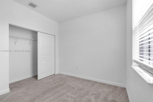 Building Photo - 23077 SW 129th Pl