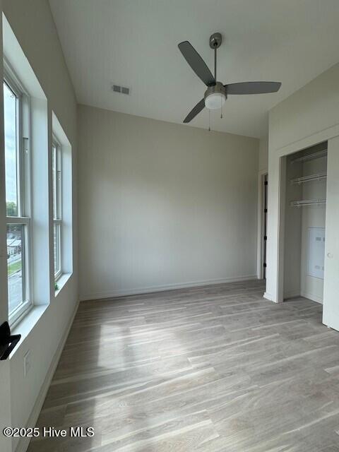 Building Photo - 1124 Castle St