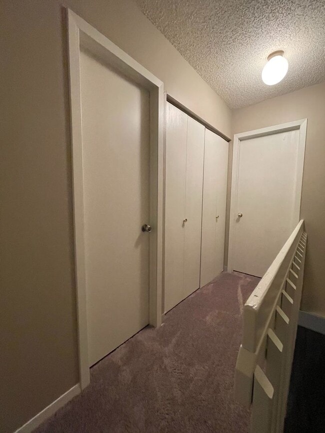 Building Photo - 2507 W 27th St