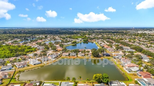 Building Photo - 4218 Berkeley Dr