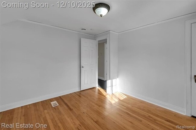 Building Photo - 4731 Korte St