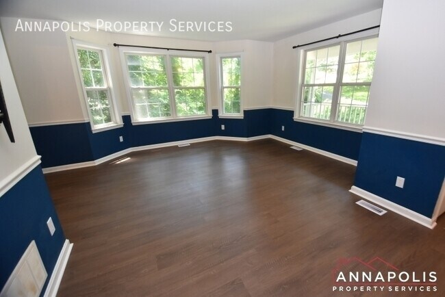 Building Photo - 1291 Circle Dr