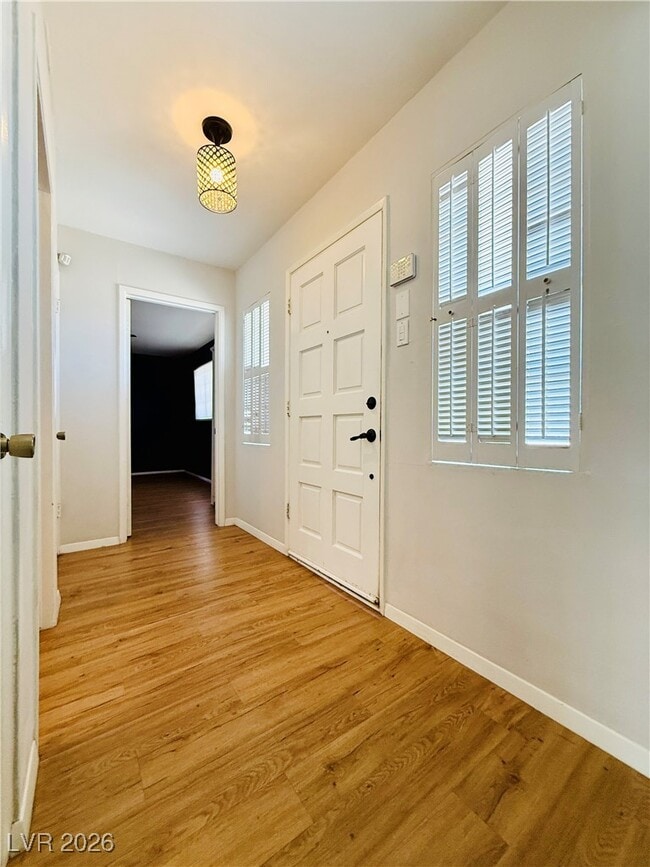 Building Photo - 1208 Buehler Dr