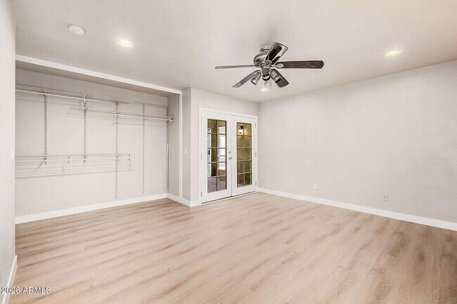 Building Photo - 2001 N 87th Way