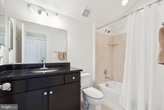 Building Photo - 41816 Marigold Mill Pl