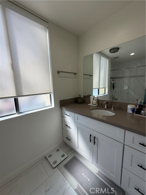 Building Photo - 4080 Via Marisol