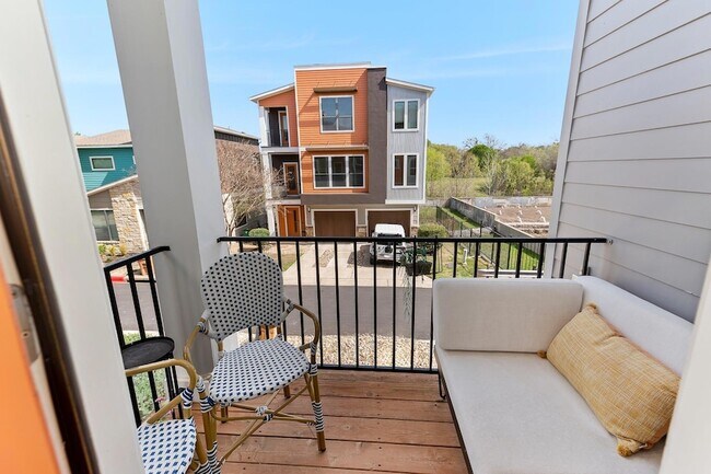 Building Photo - 2617 Witsome Loop