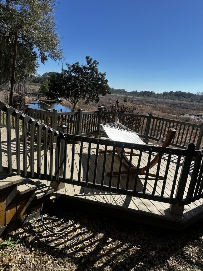 Building Photo - 10090 SE 106th Ln