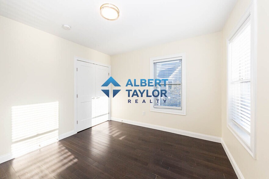 Building Photo - 5 Malvern Ter