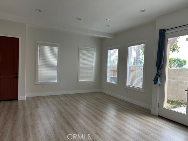 Building Photo - 31917 St Joseph Ln