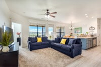 Building Photo - 17901 Edgewood Way