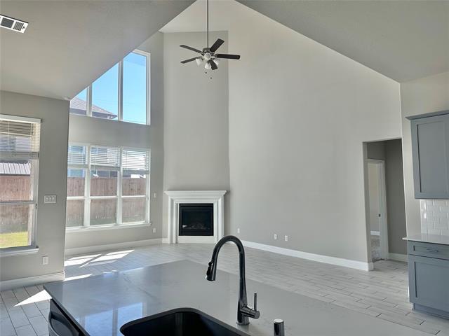 Building Photo - 500 Hoot Owl Hl