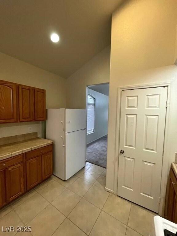 Building Photo - 3237 W Perching Bird Ln