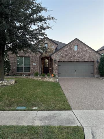 Building Photo - 5625 Binbranch Ln