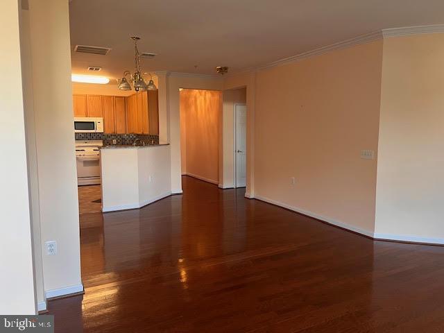 Building Photo - 4330 Cannon Ridge Ct
