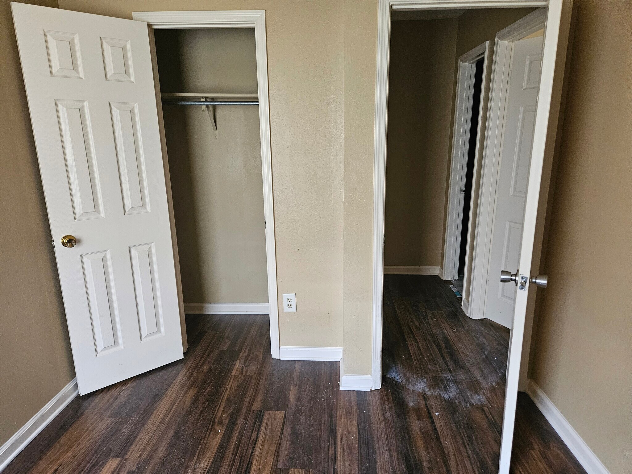 Building Photo - 3835 Conley Downs Dr