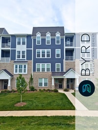 Building Photo - 14435 Hancock Towns Dr