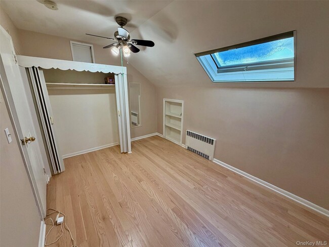 Building Photo - 169 Old Mamaroneck Rd