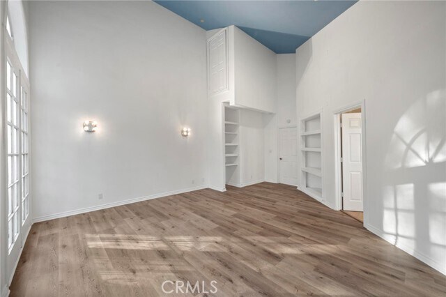 Building Photo - 28510 W Driver Ave