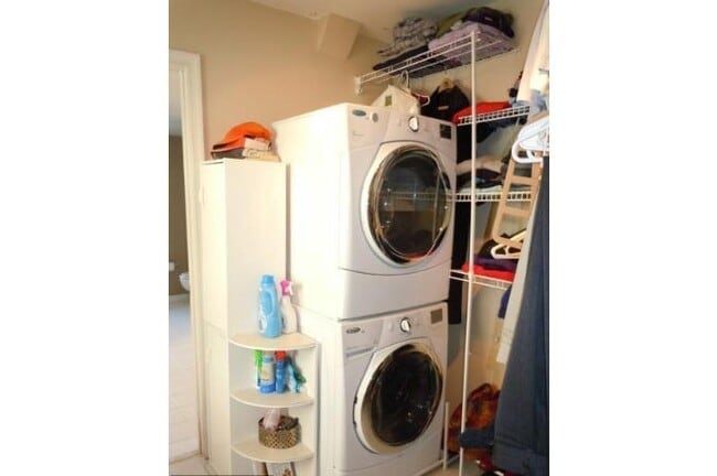 Building Photo - Charming 1 Bedroom/1.5 Bathroom in Fed Hill, Baltimore, MD!