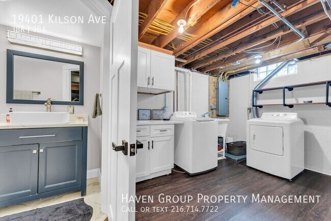 Building Photo - 19401 Kilson Ave