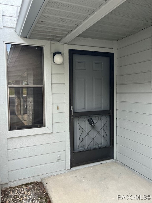 Building Photo - 810 E Gilchrist Ct