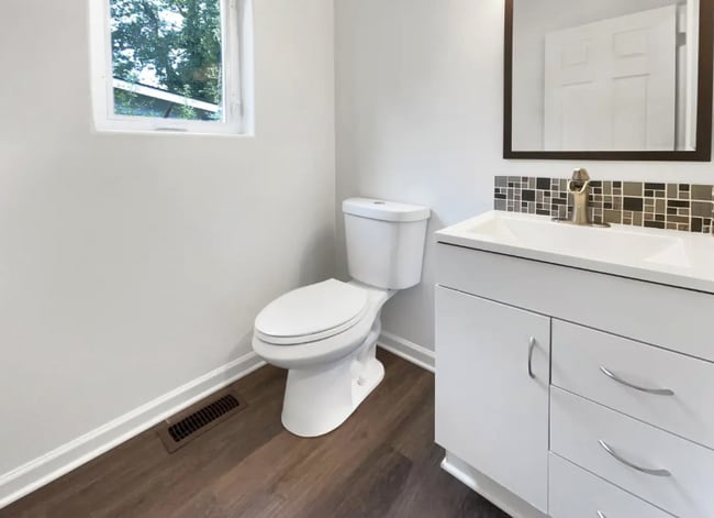 Building Photo - 21730 NE Palisade Pl