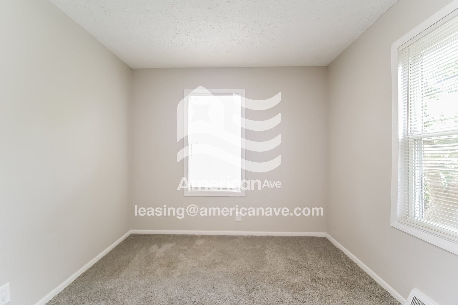 Building Photo - 869 Triplett Blvd