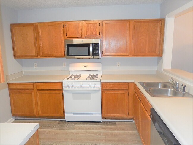 Building Photo - 1454 Cimarron Pkwy