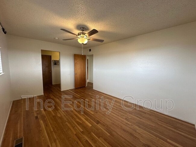 Building Photo - 15076 E Weldon Ave