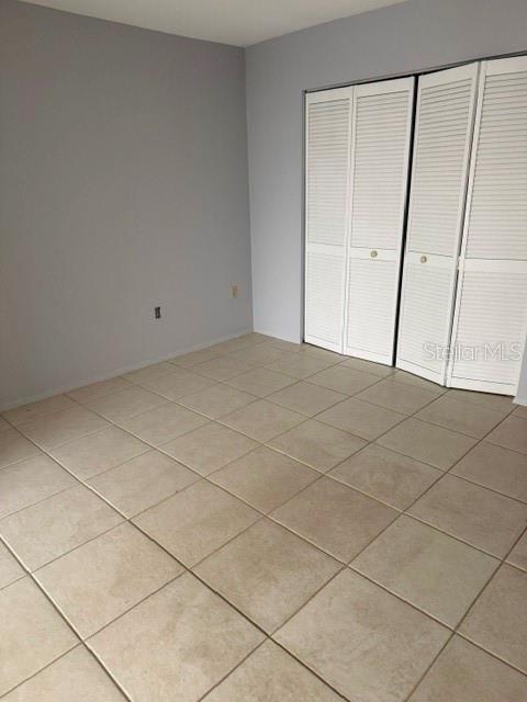 Building Photo - 1400 Mineo Dr