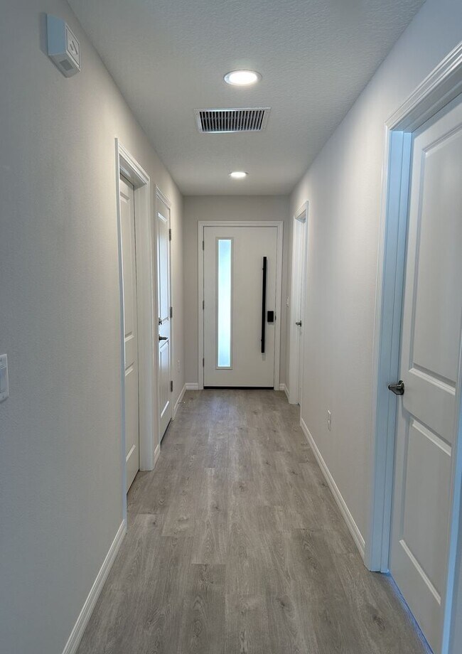 Building Photo - Side A  available soon!