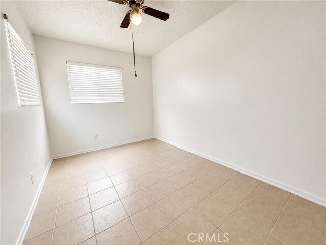 Building Photo - 14624 Hutchcroft St
