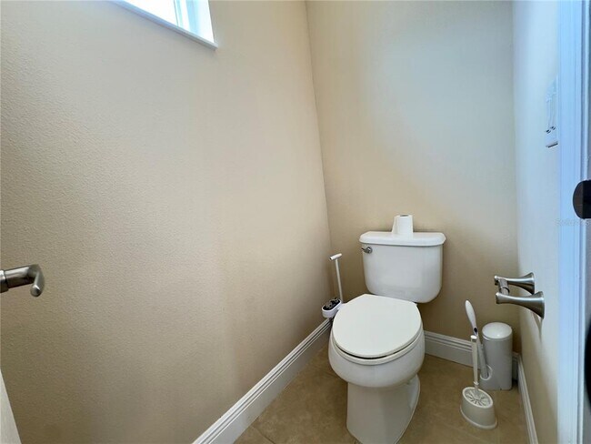 Building Photo - 12688 Sagewood Dr