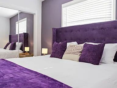 Building Photo - Fully Furnished South Tampa Retreat | Flexible Lease Terms