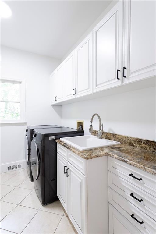Building Photo - 700 S Brighton Ct