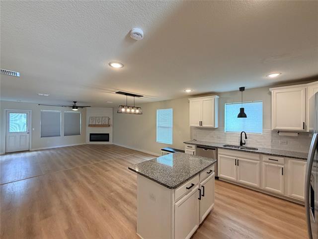 Building Photo - 9108 Lookout Pt