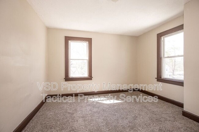 Building Photo - 19101 Nitra Ave